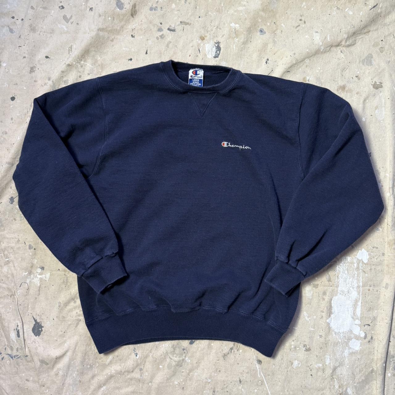 item listed by pinoyvtg