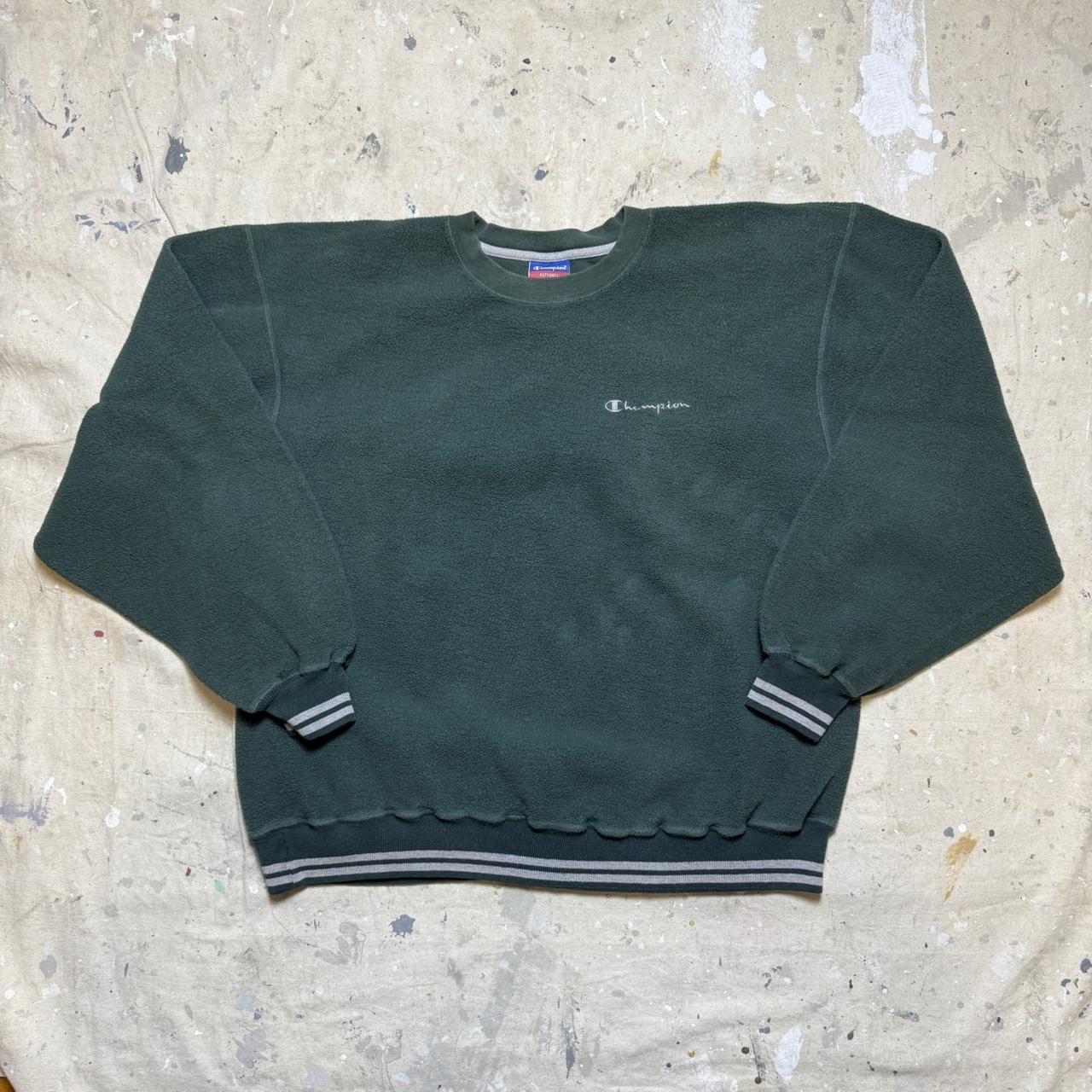 item listed by pinoyvtg