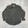 item listed by pinoyvtg