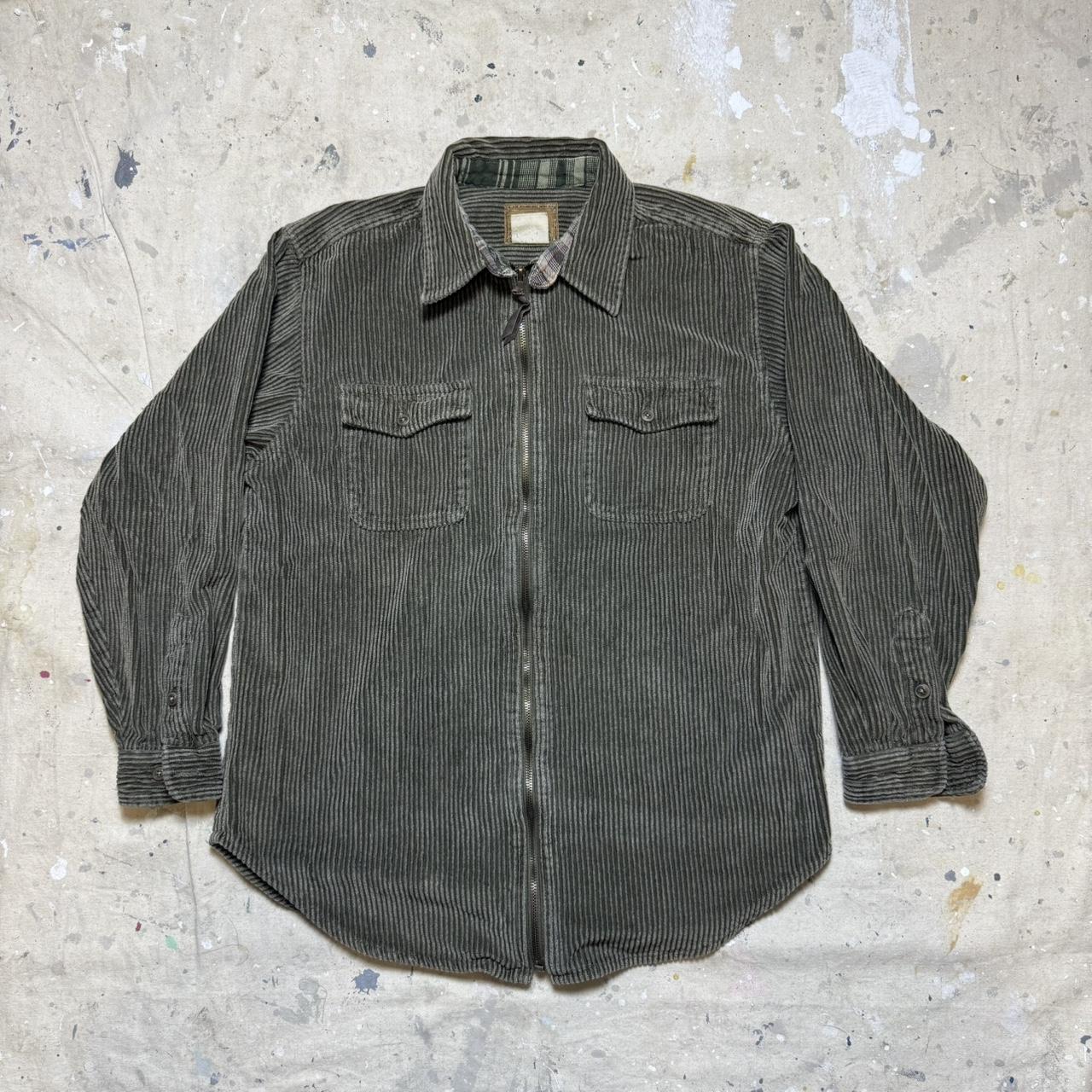 item listed by pinoyvtg