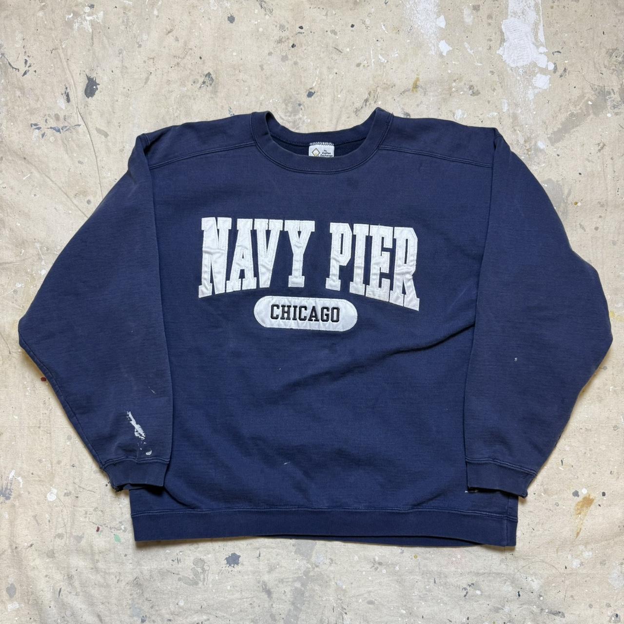 item listed by pinoyvtg