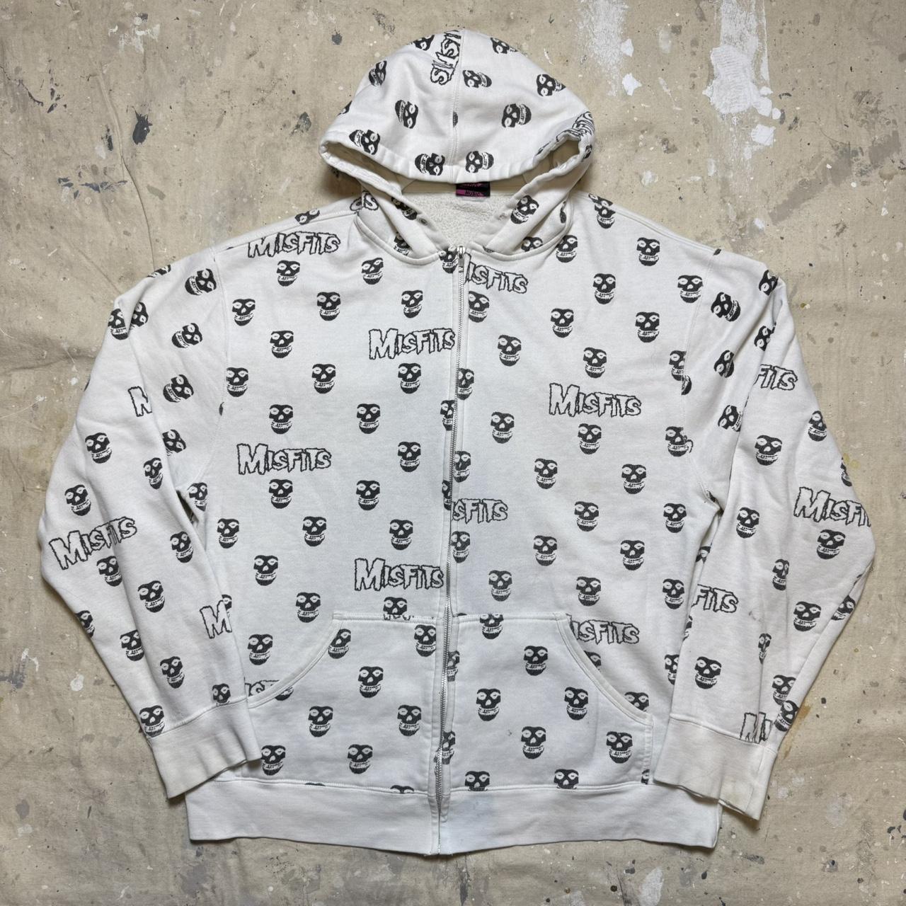 item listed by pinoyvtg