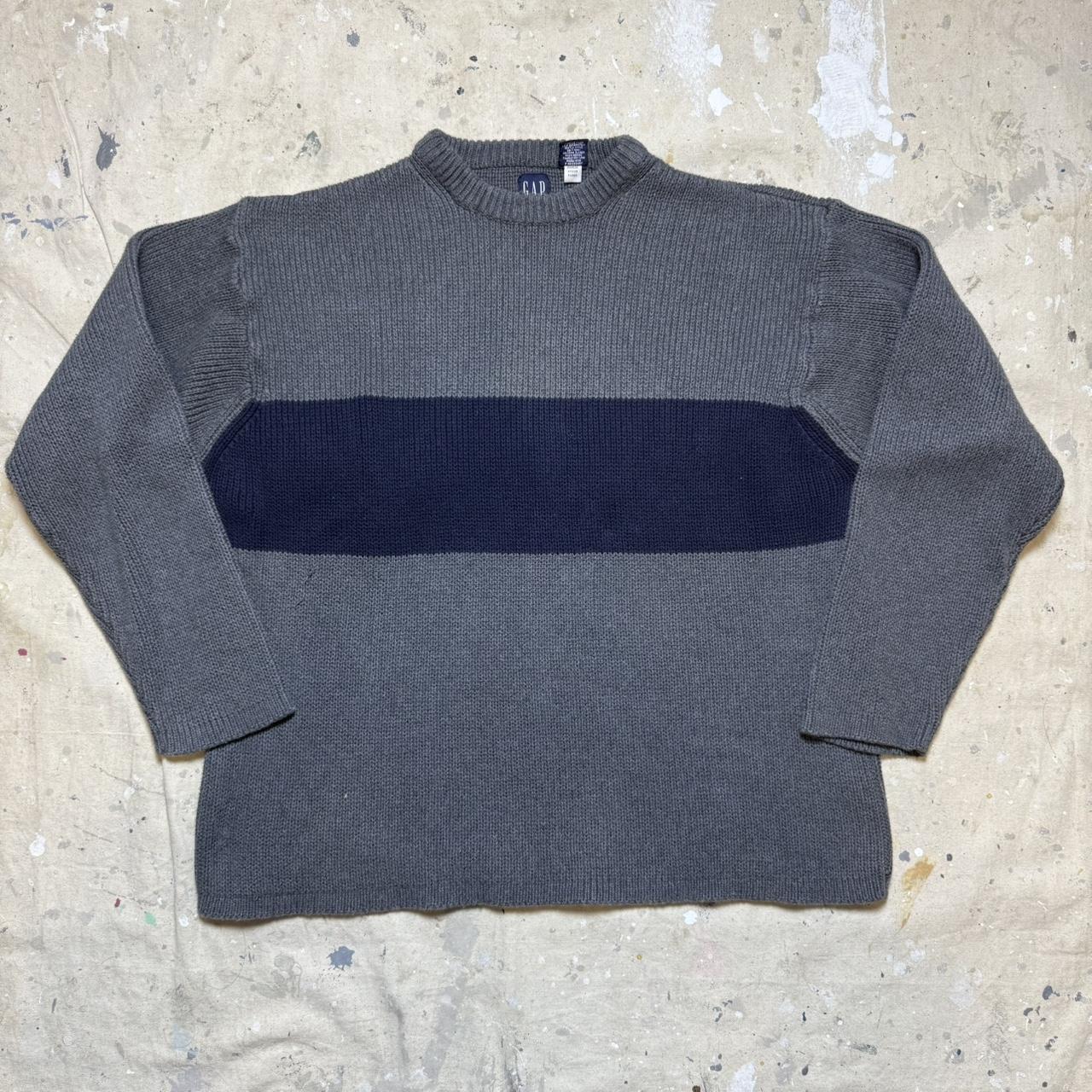 item listed by pinoyvtg