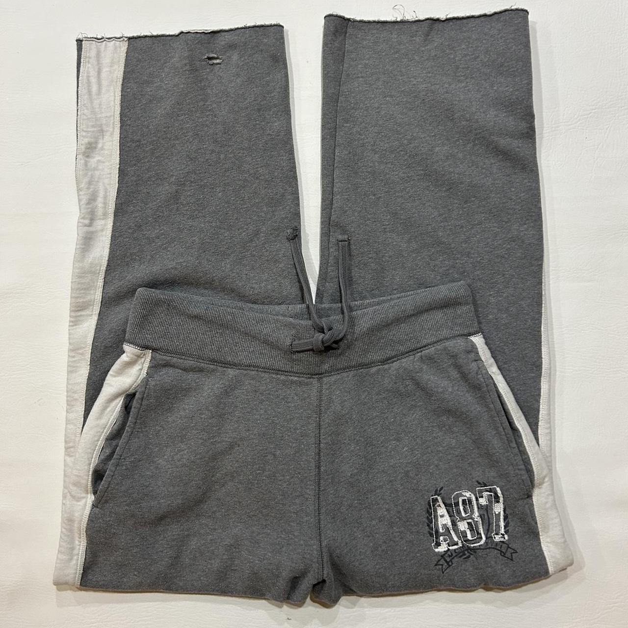 item listed by y2kfitz