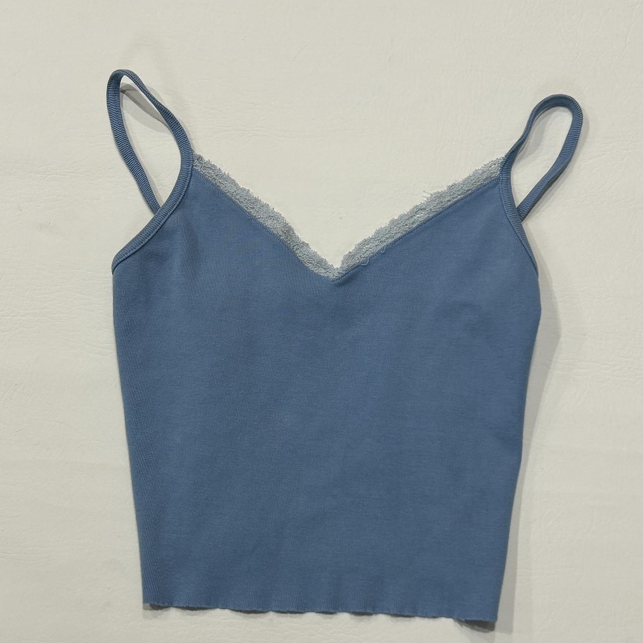 item listed by y2kfitz