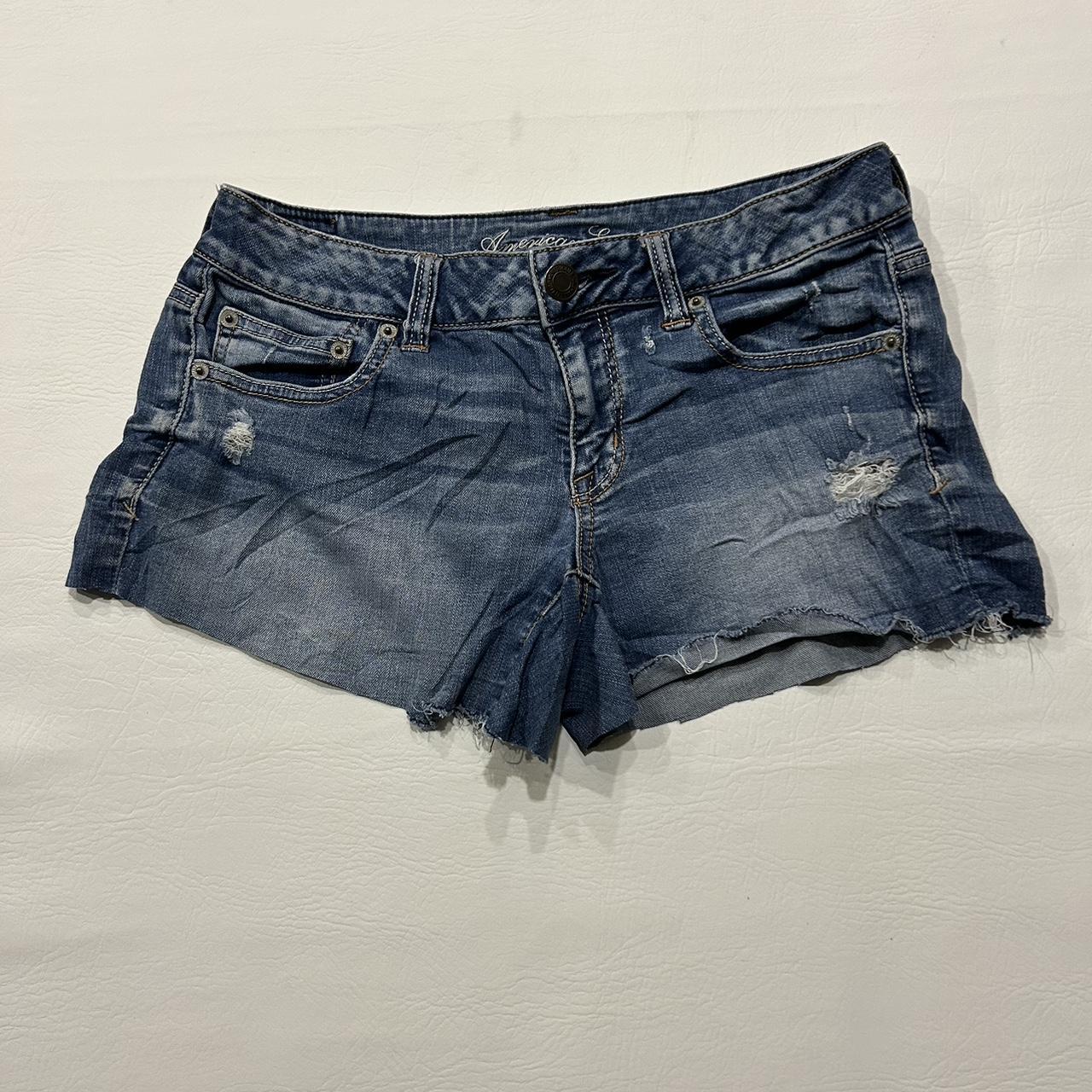 item listed by y2kfitz