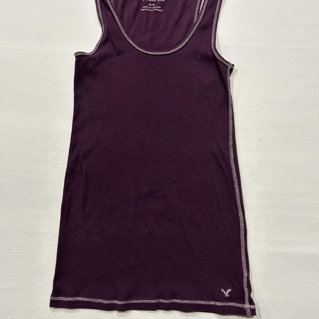 item listed by y2kfitz
