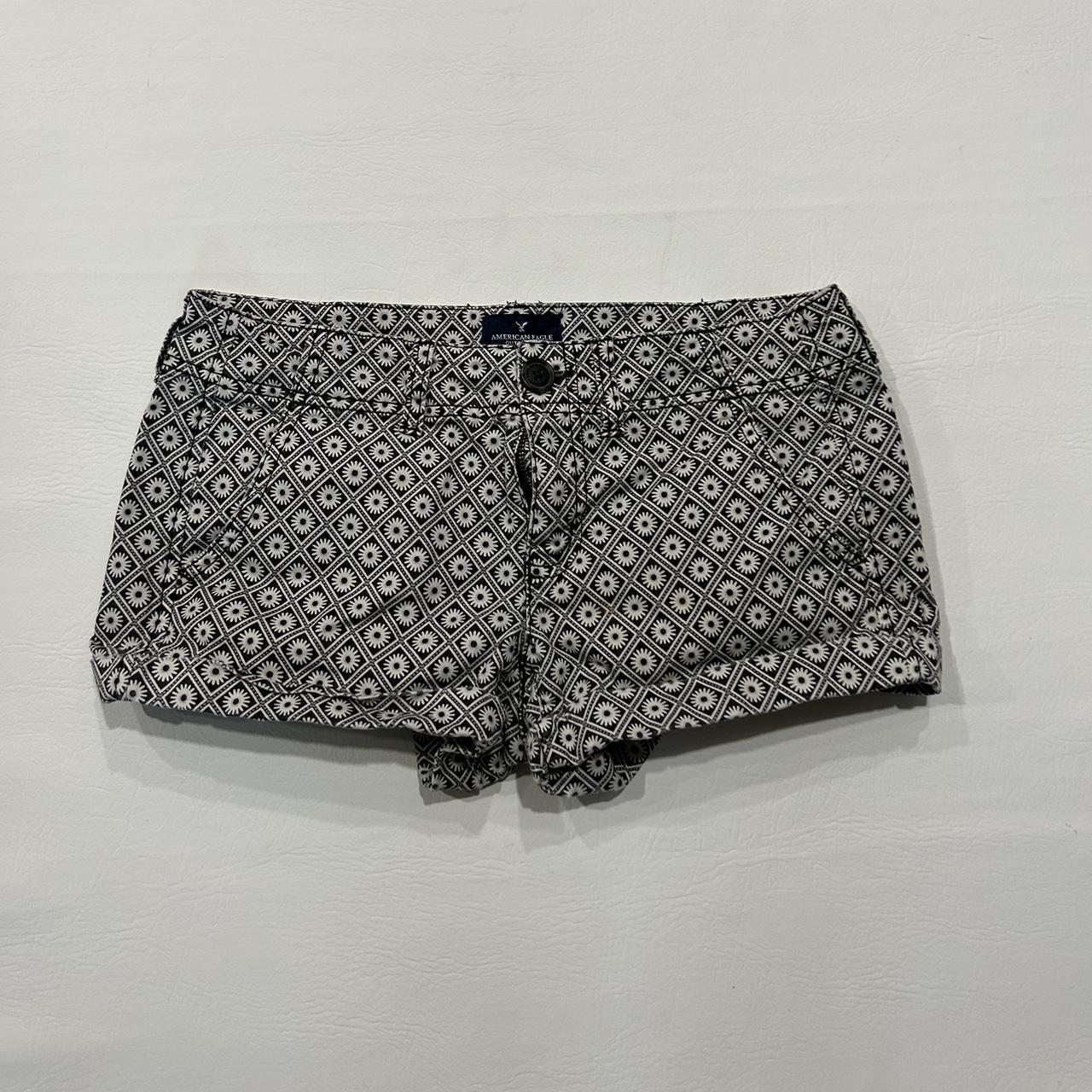 item listed by y2kfitz