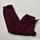 item listed by y2kfitz