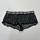 item listed by y2kfitz