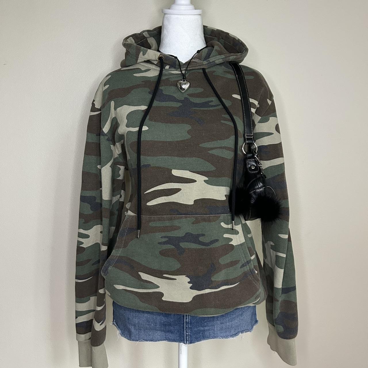 item listed by y2kfitz