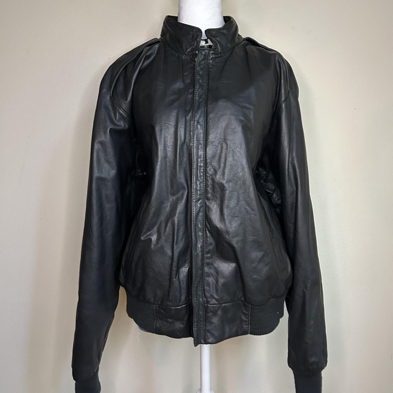 item listed by y2kfitz