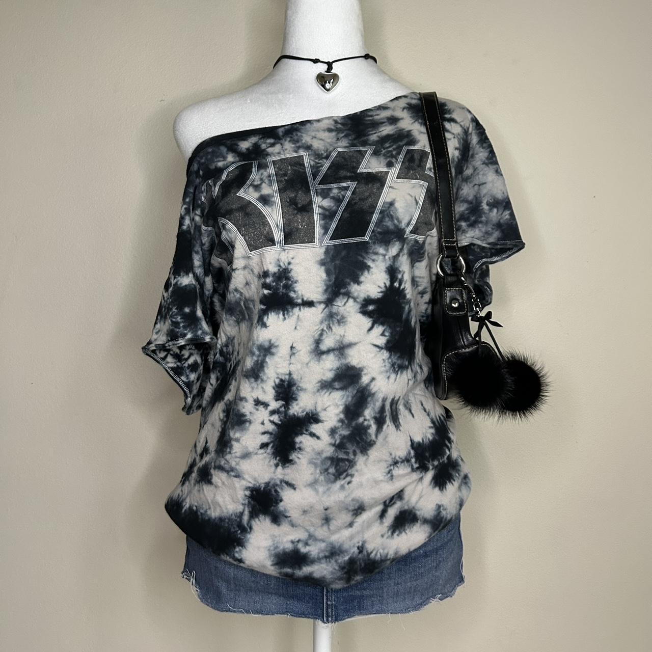 item listed by y2kfitz