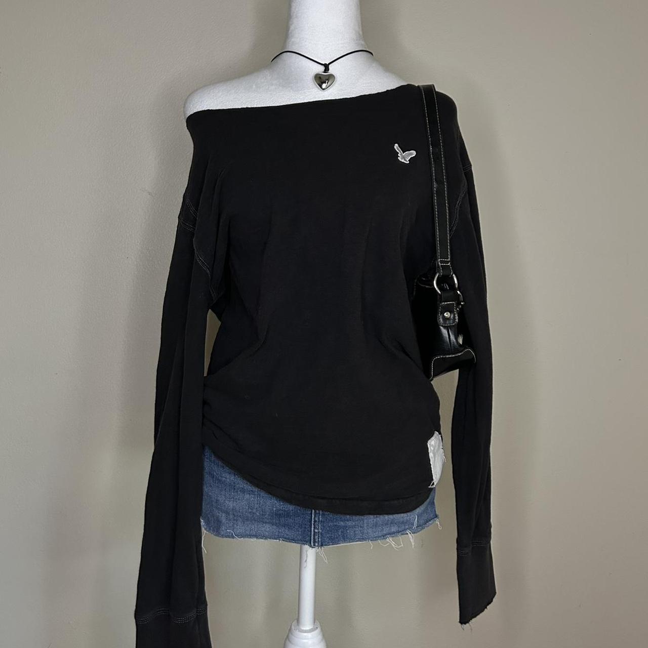 item listed by y2kfitz