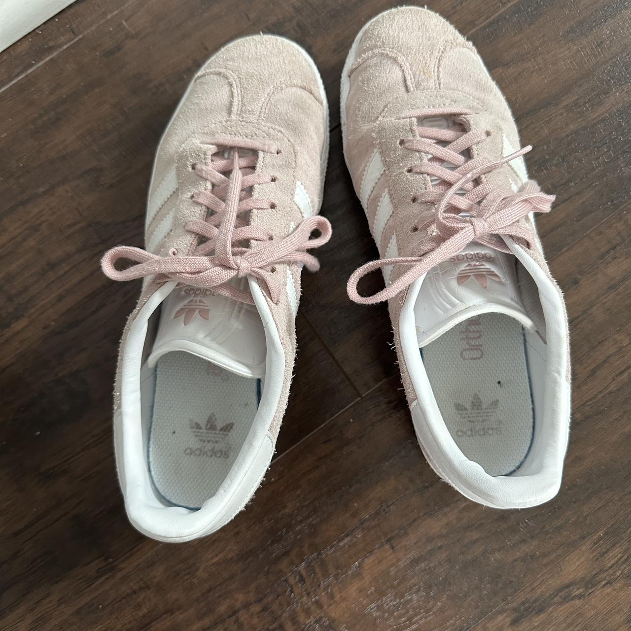 all blue adidas superstar