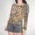 item listed by haley_davidson