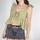 item listed by haley_davidson