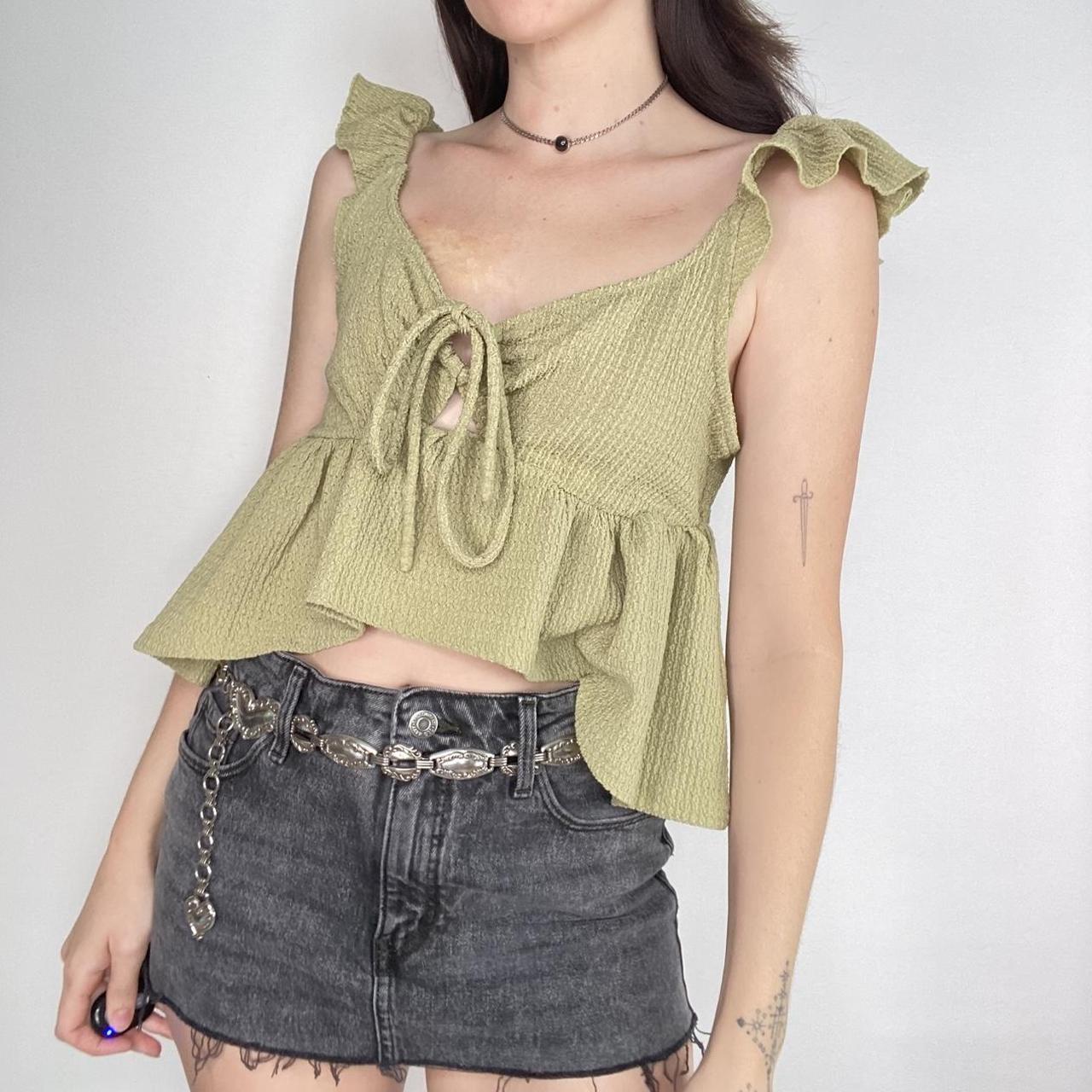item listed by haley_davidson