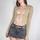 item listed by haley_davidson