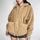 item listed by haley_davidson