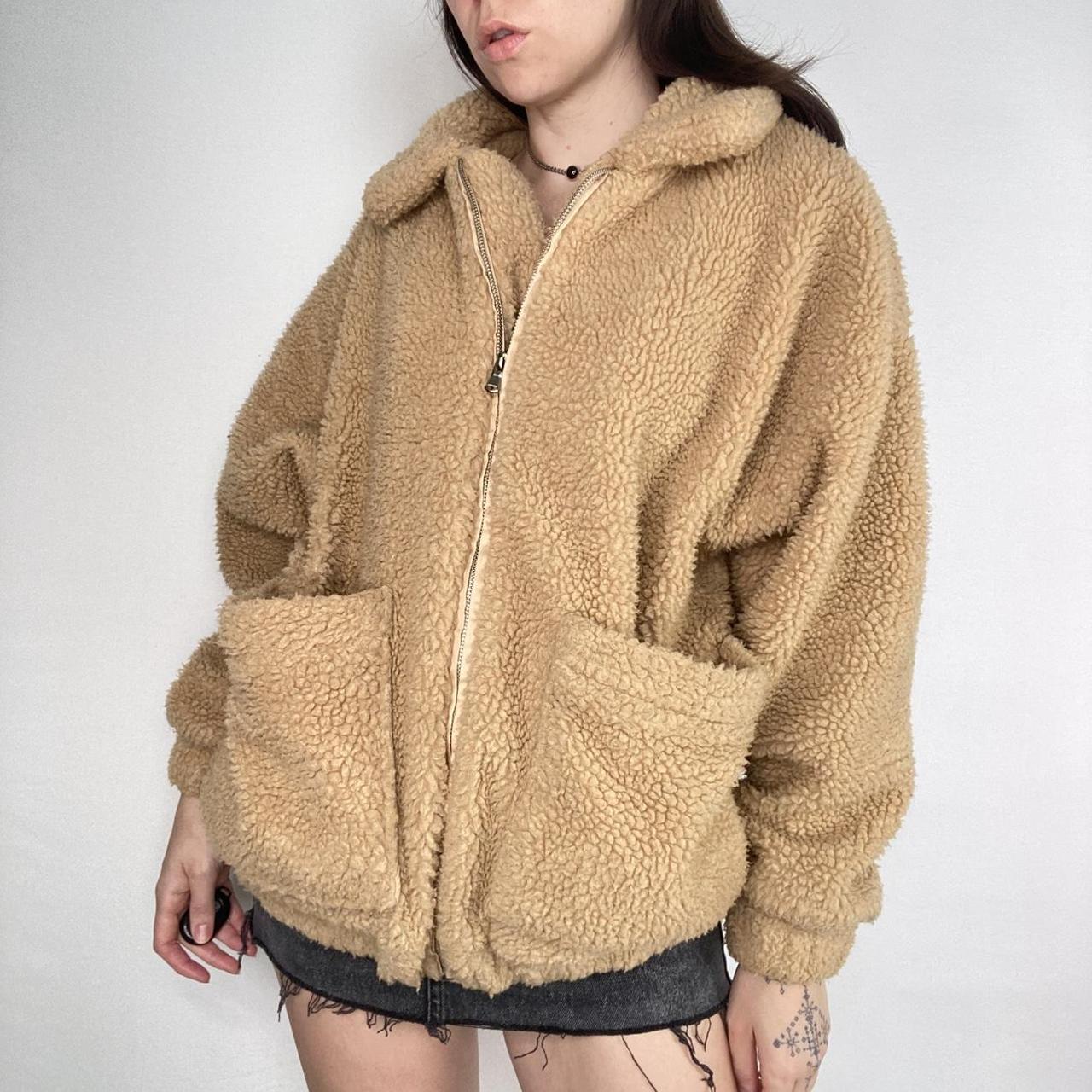 item listed by haley_davidson