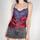 item listed by haley_davidson