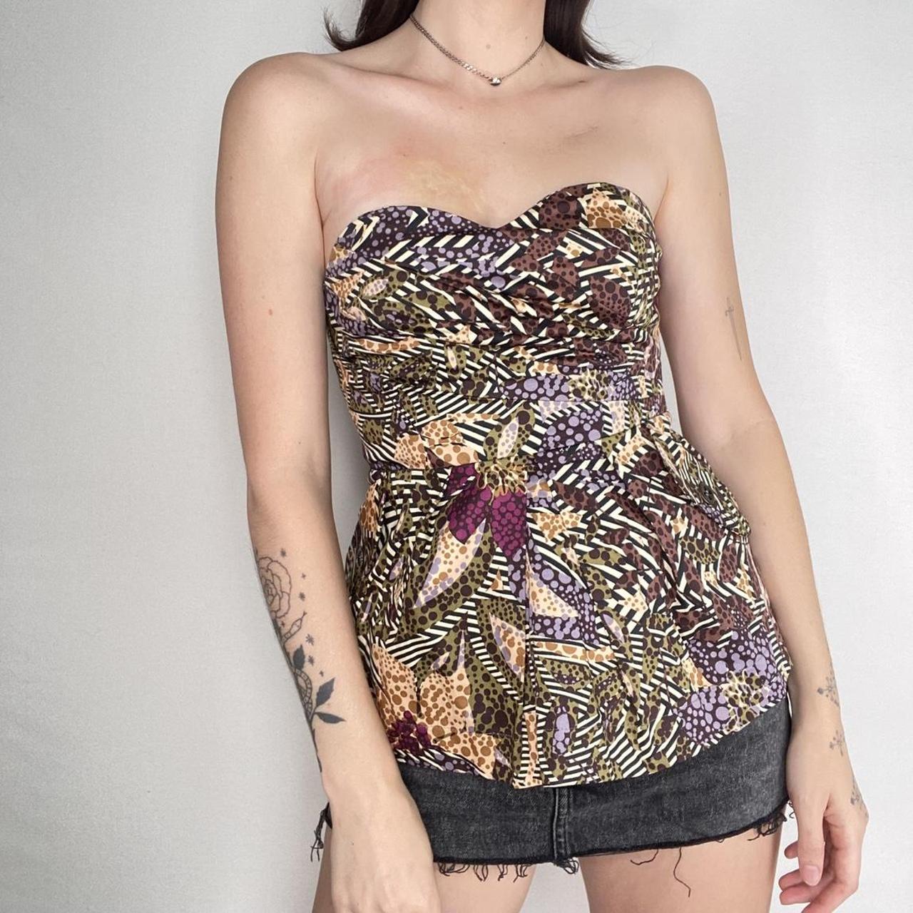 item listed by haley_davidson
