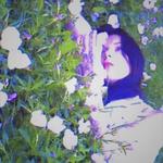 haley_davidson's profile picture