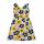 item listed by haley_davidson