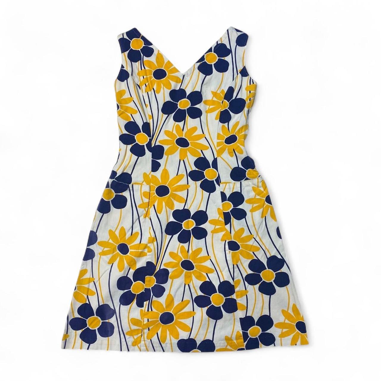 item listed by haley_davidson