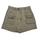 item listed by haley_davidson