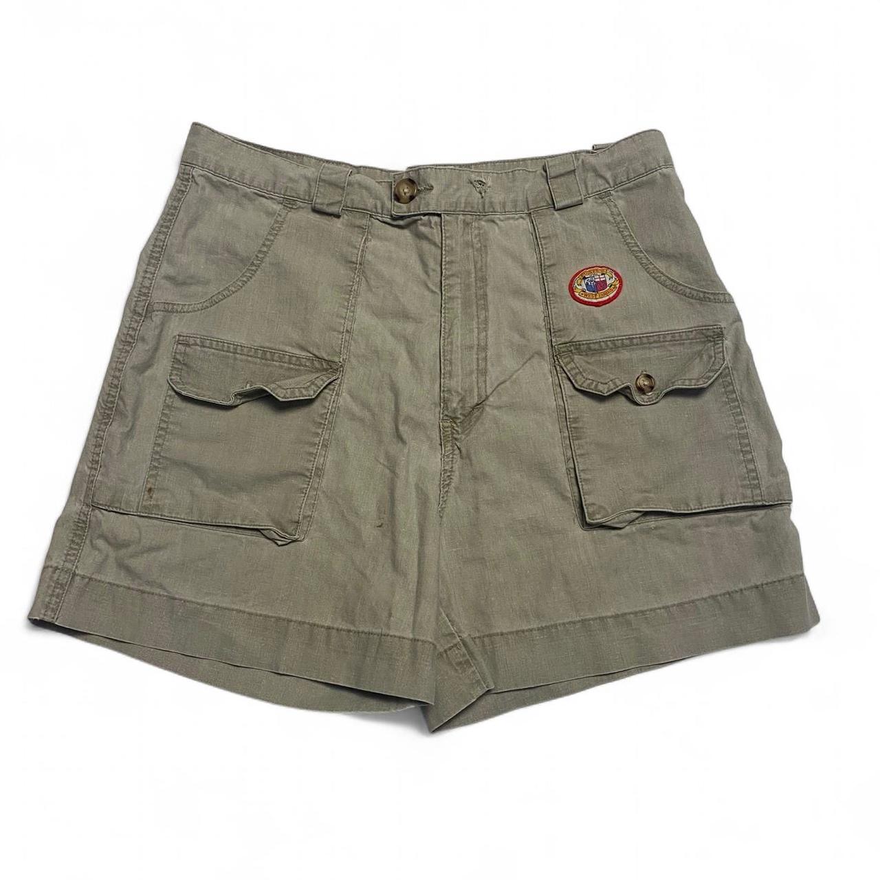 item listed by haley_davidson