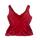 item listed by haley_davidson