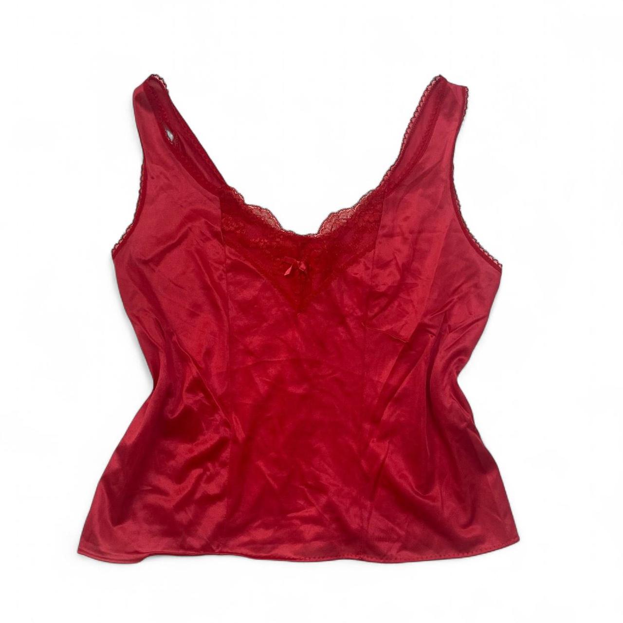 item listed by haley_davidson