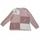 item listed by haley_davidson