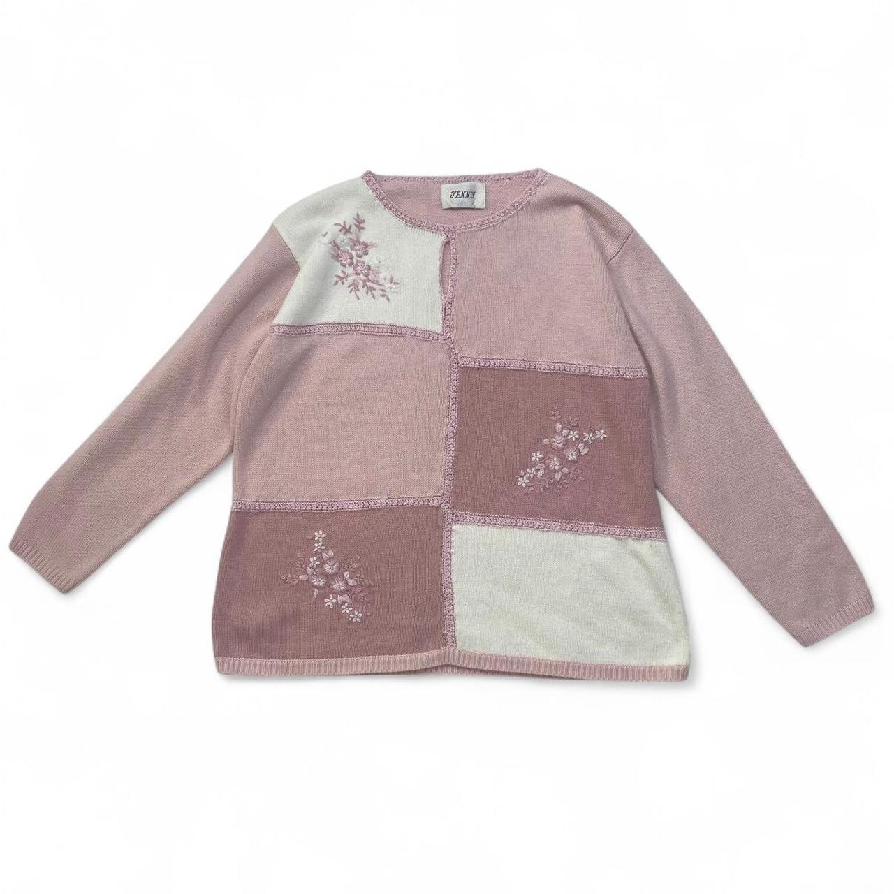 item listed by haley_davidson