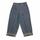 item listed by haley_davidson