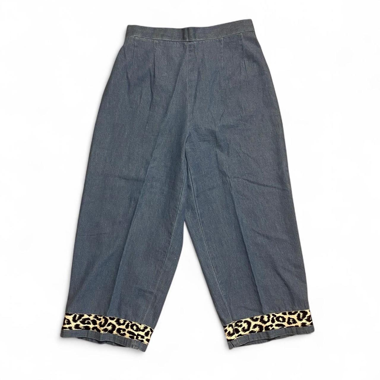 item listed by haley_davidson
