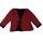item listed by haley_davidson