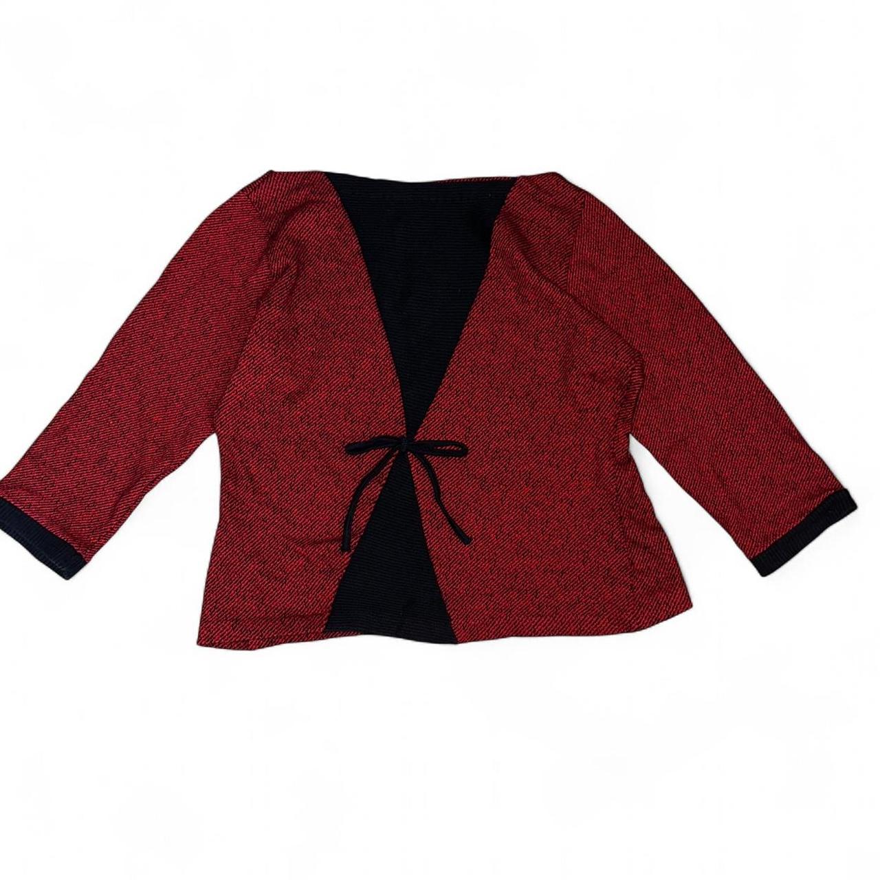 item listed by haley_davidson