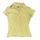 item listed by haley_davidson