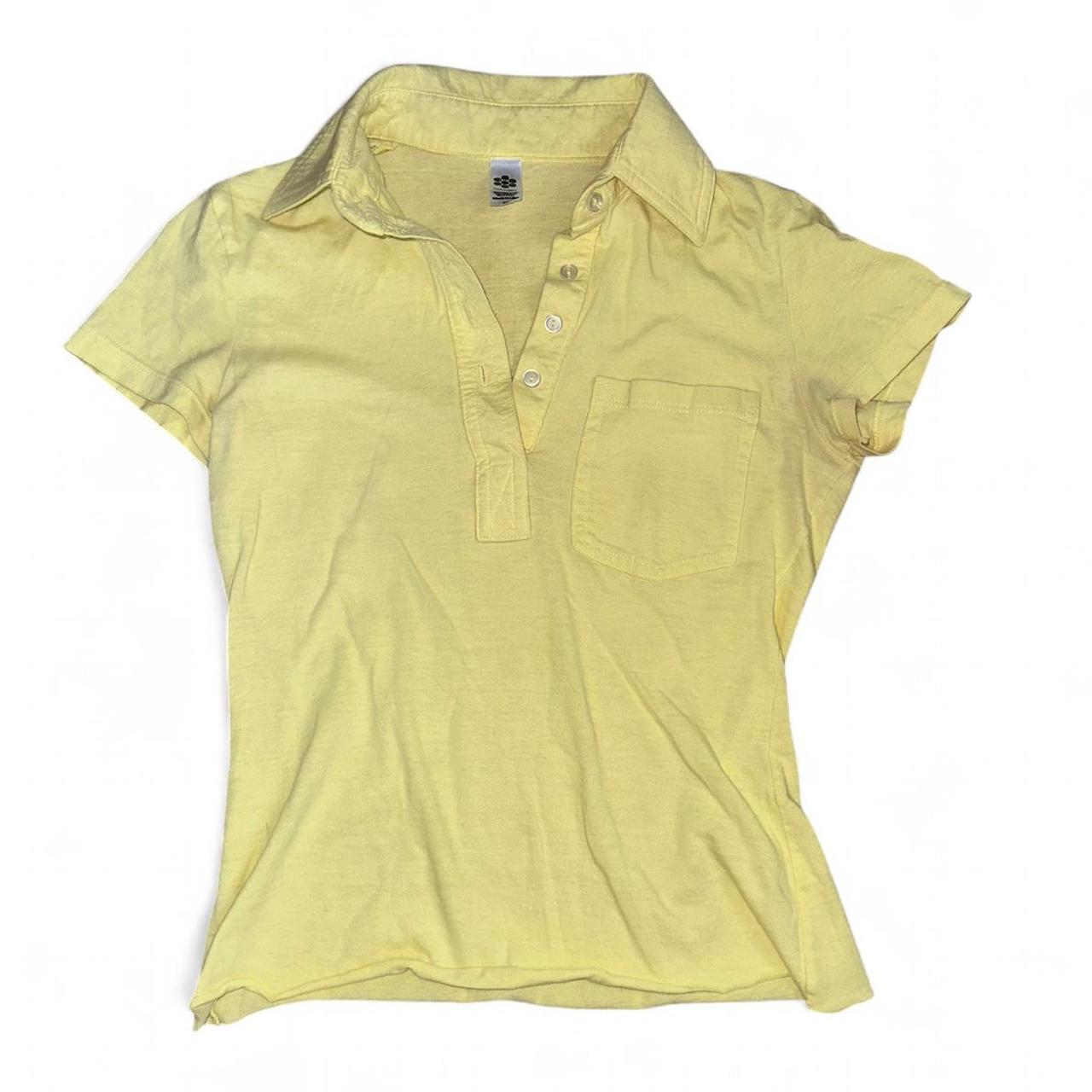 item listed by haley_davidson