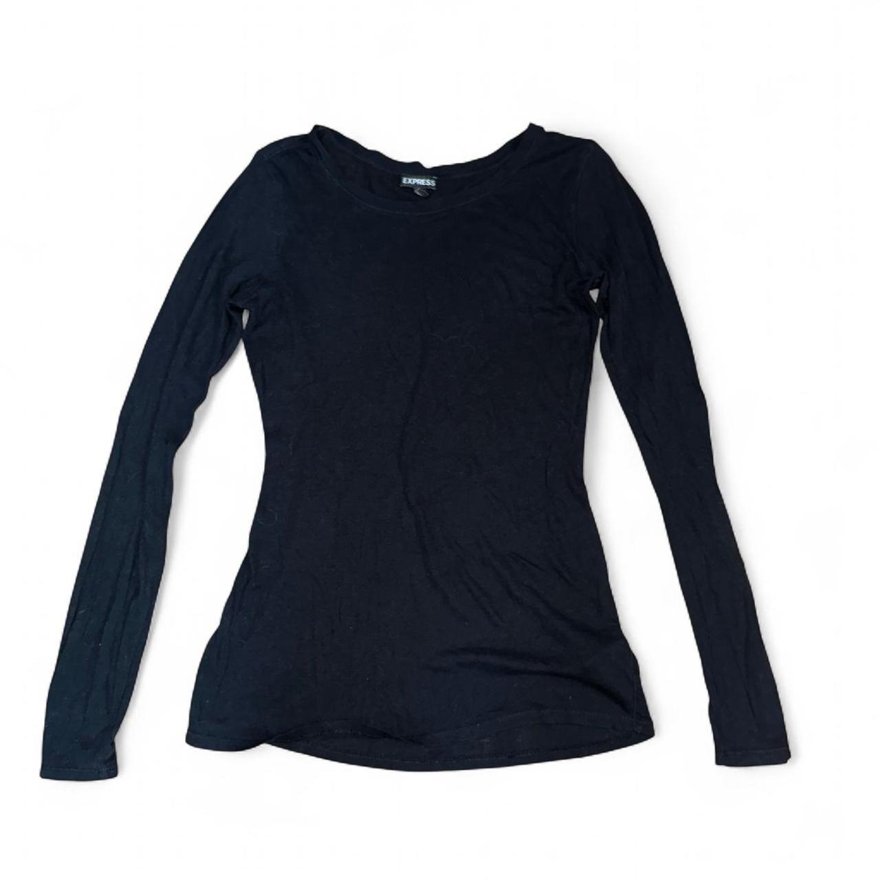 item listed by haley_davidson
