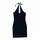 item listed by haley_davidson