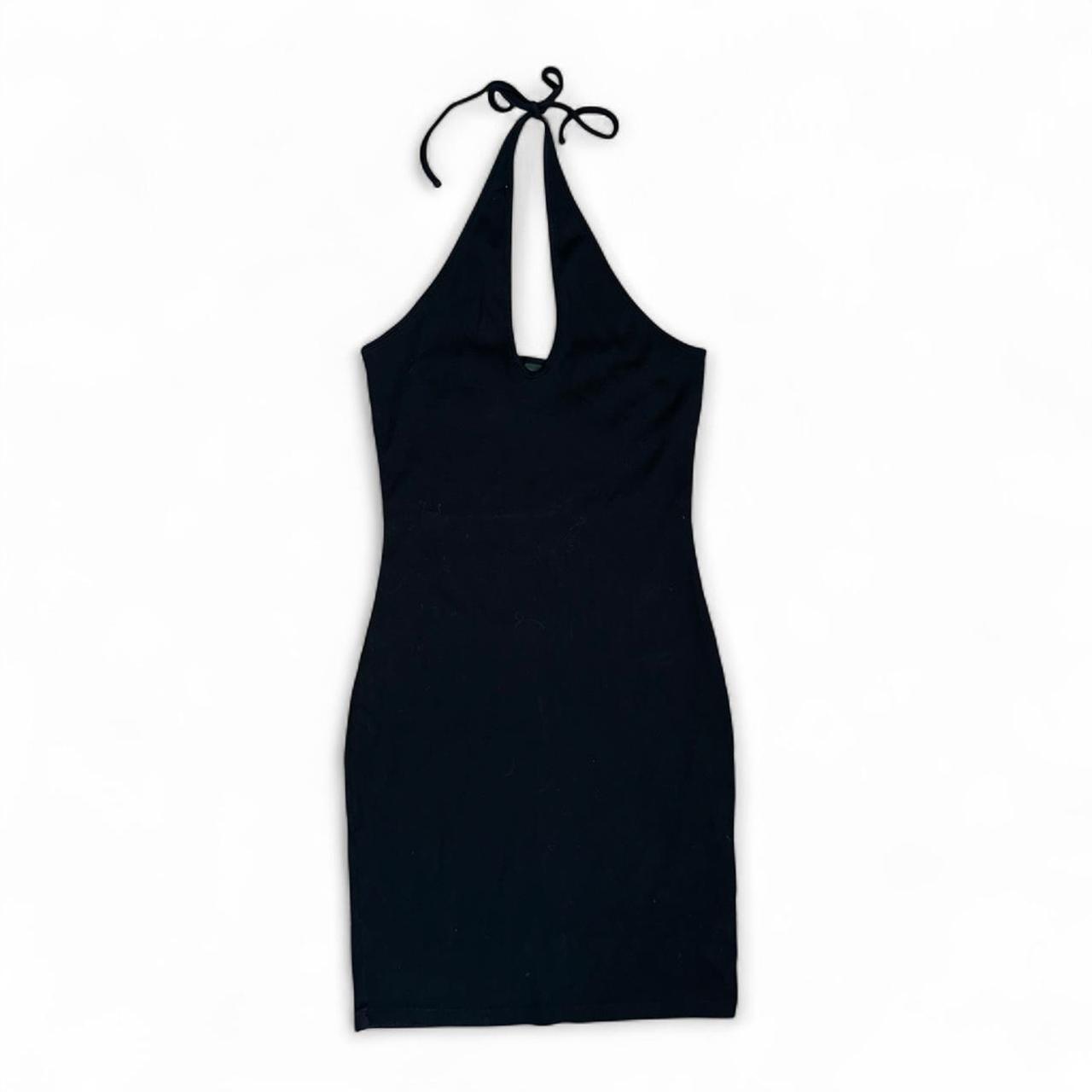item listed by haley_davidson