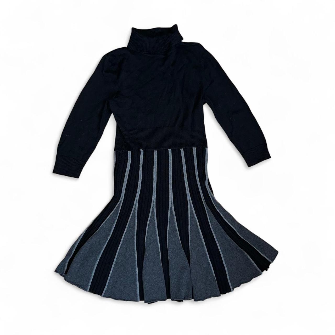 item listed by haley_davidson