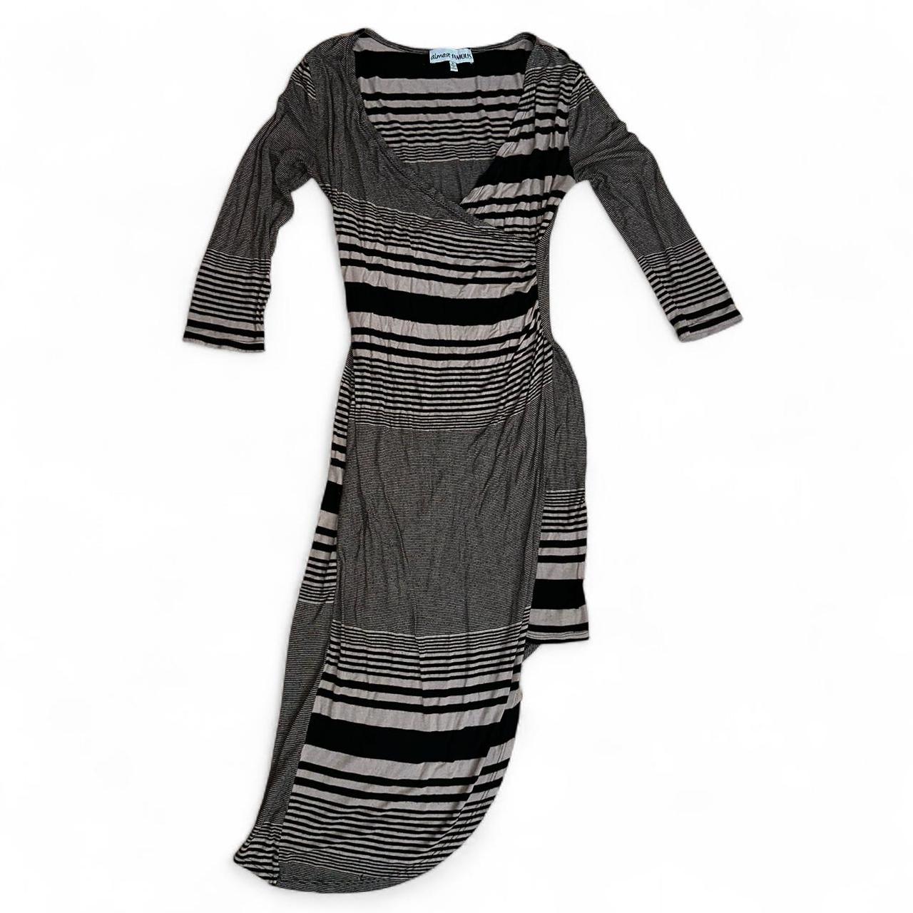item listed by haley_davidson