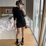 haley_davidson's profile picture