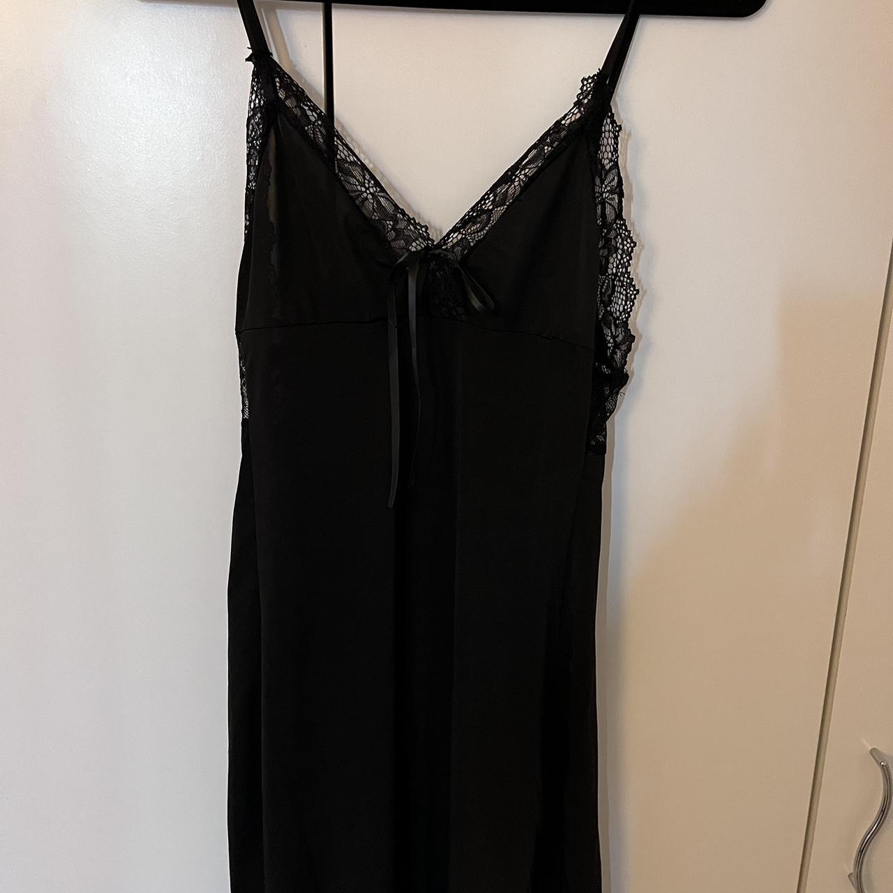 SHEIN Women's Nightwear | Depop