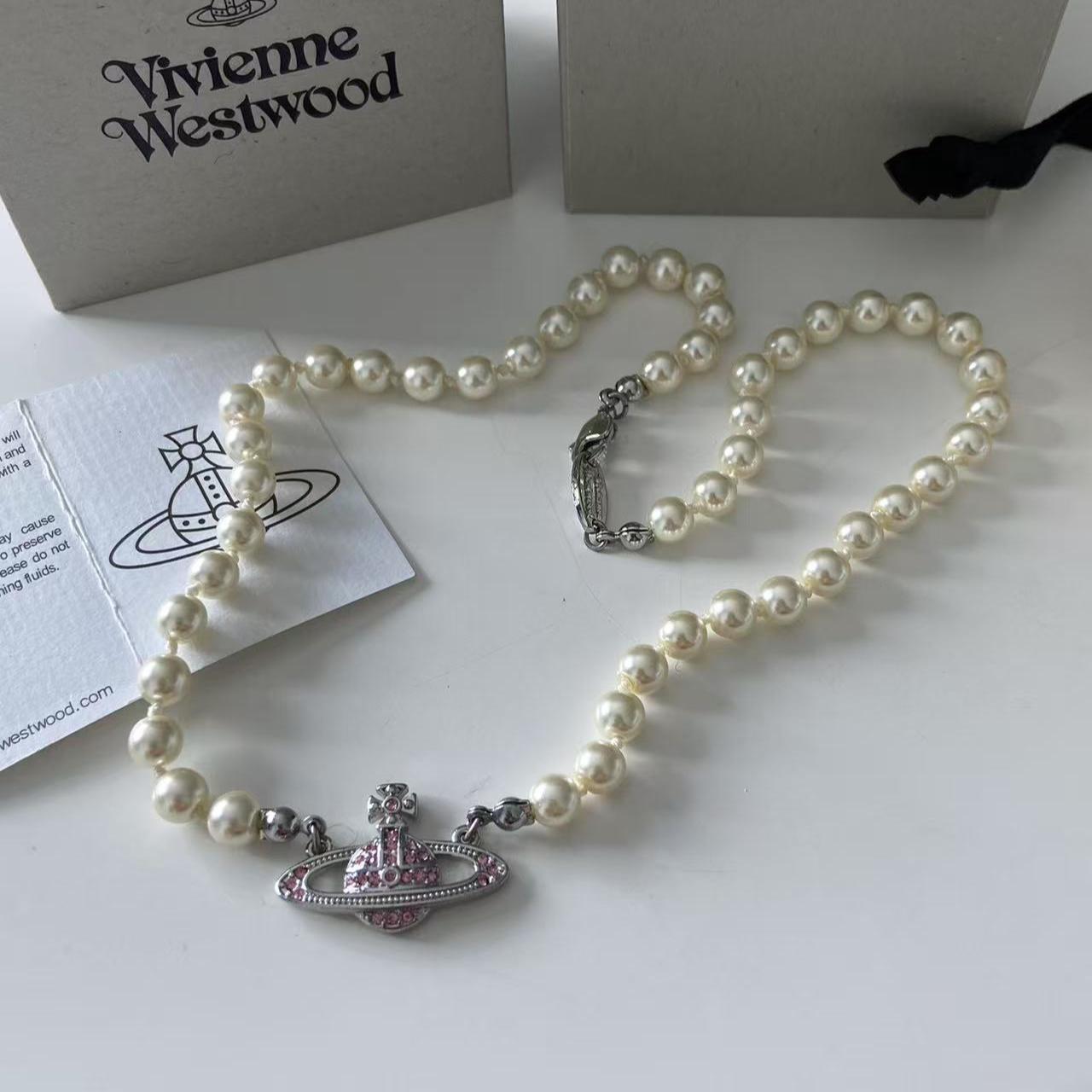 ★Vivienne Westwood★ Vivienne Westwood 6201032I 02G156 Mari Vivienne Westwood Polo 